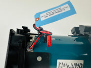 Precor M9.31 M9.33 M9.35 C932i Treadmill DC Drive Motor PWM3624-5579-7-1 (MP182)